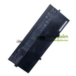 Baterie pro Asus C31N1824 C434TA Flip C31PnC1 [náhradní baterie]